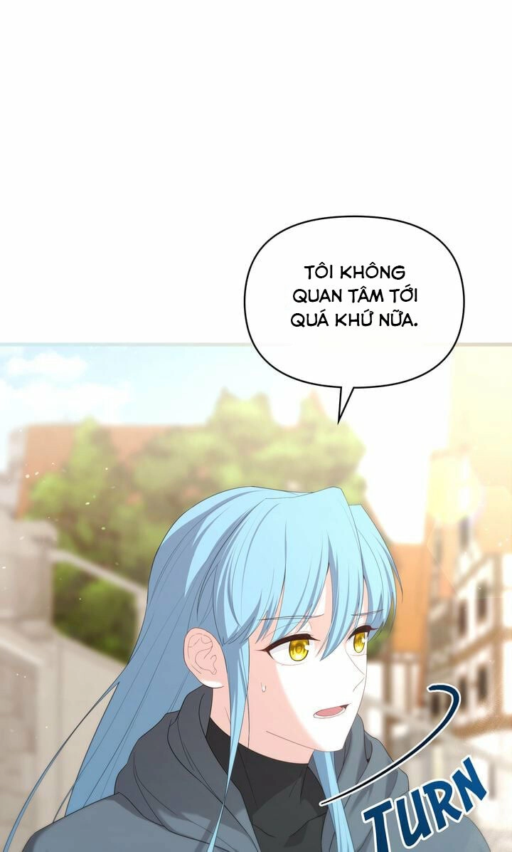 Một Đêm Sâu Đậm Của Adeline Chapter 65 - 46