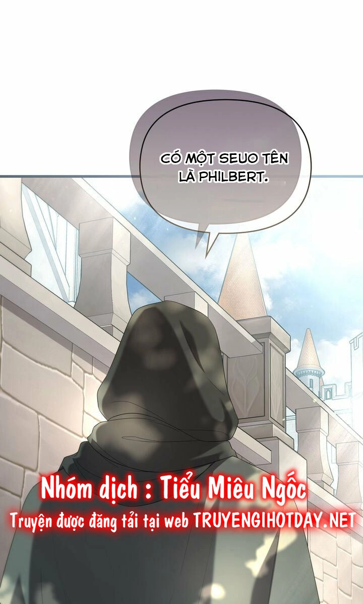 Một Đêm Sâu Đậm Của Adeline Chapter 65 - 56