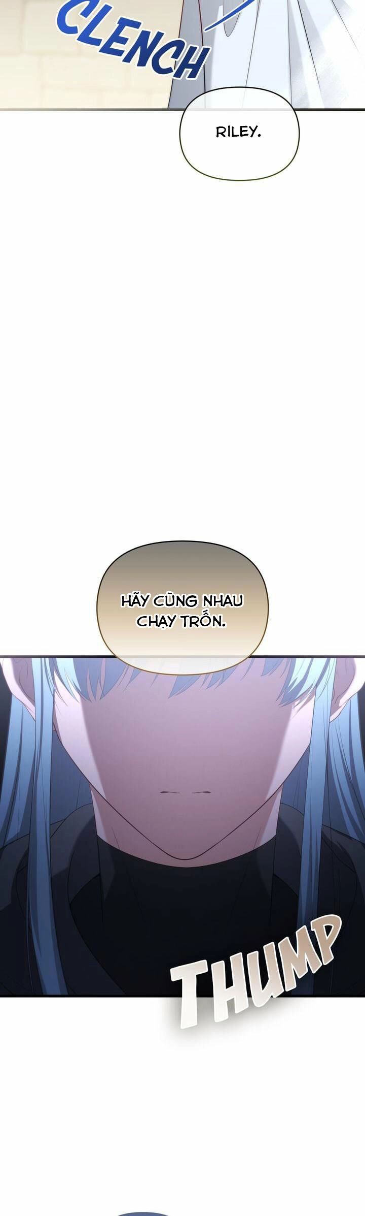 Một Đêm Sâu Đậm Của Adeline Chapter 65 - 59