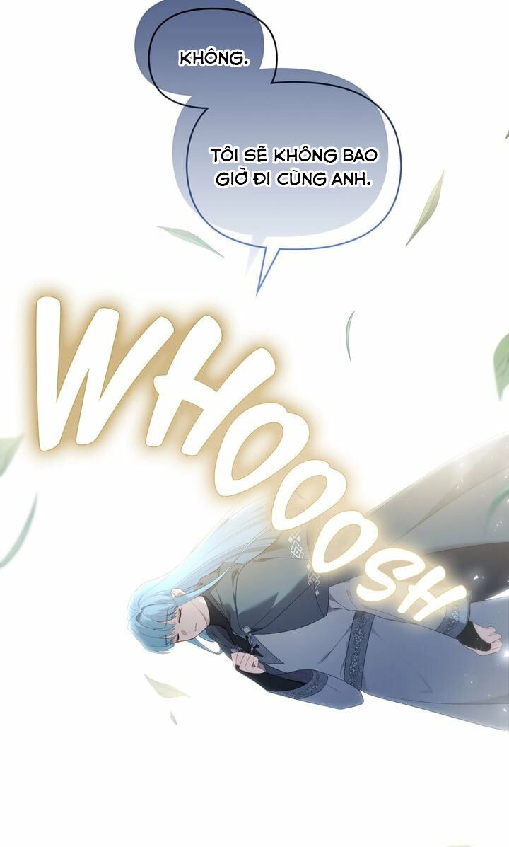 Một Đêm Sâu Đậm Của Adeline Chapter 65 - 60