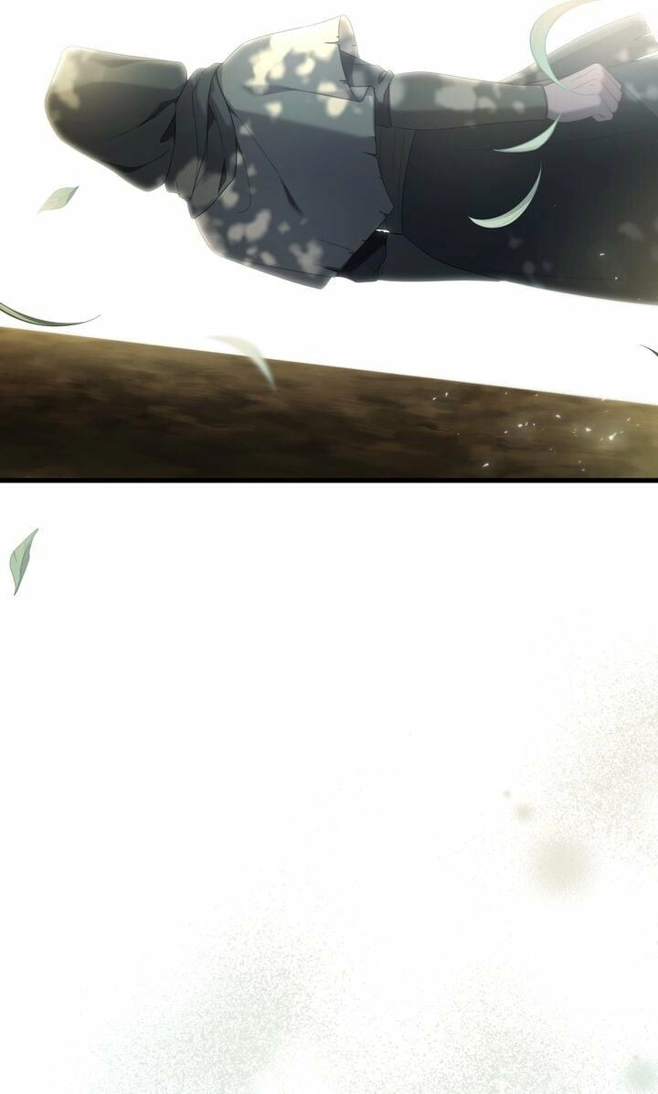 Một Đêm Sâu Đậm Của Adeline Chapter 65 - 61