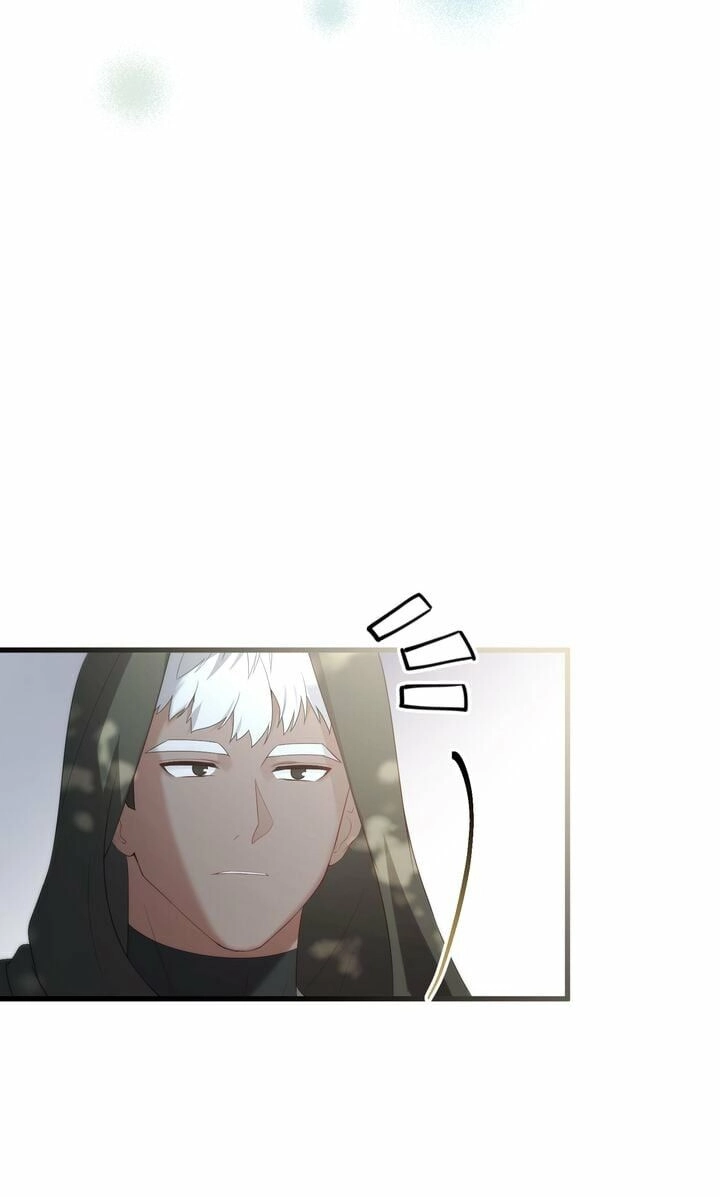 Một Đêm Sâu Đậm Của Adeline Chapter 65 - 63