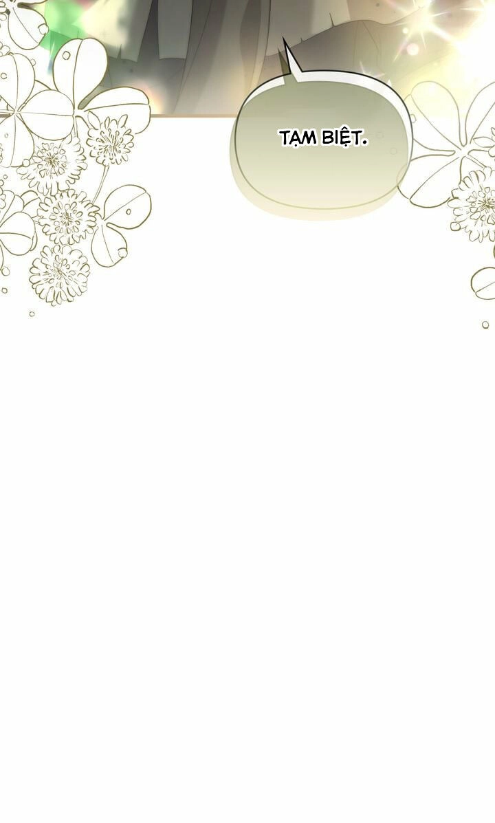 Một Đêm Sâu Đậm Của Adeline Chapter 65 - 66