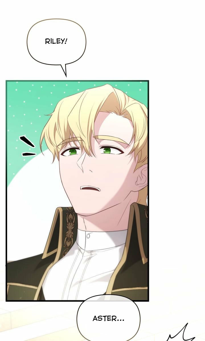 Một Đêm Sâu Đậm Của Adeline Chapter 65 - 67