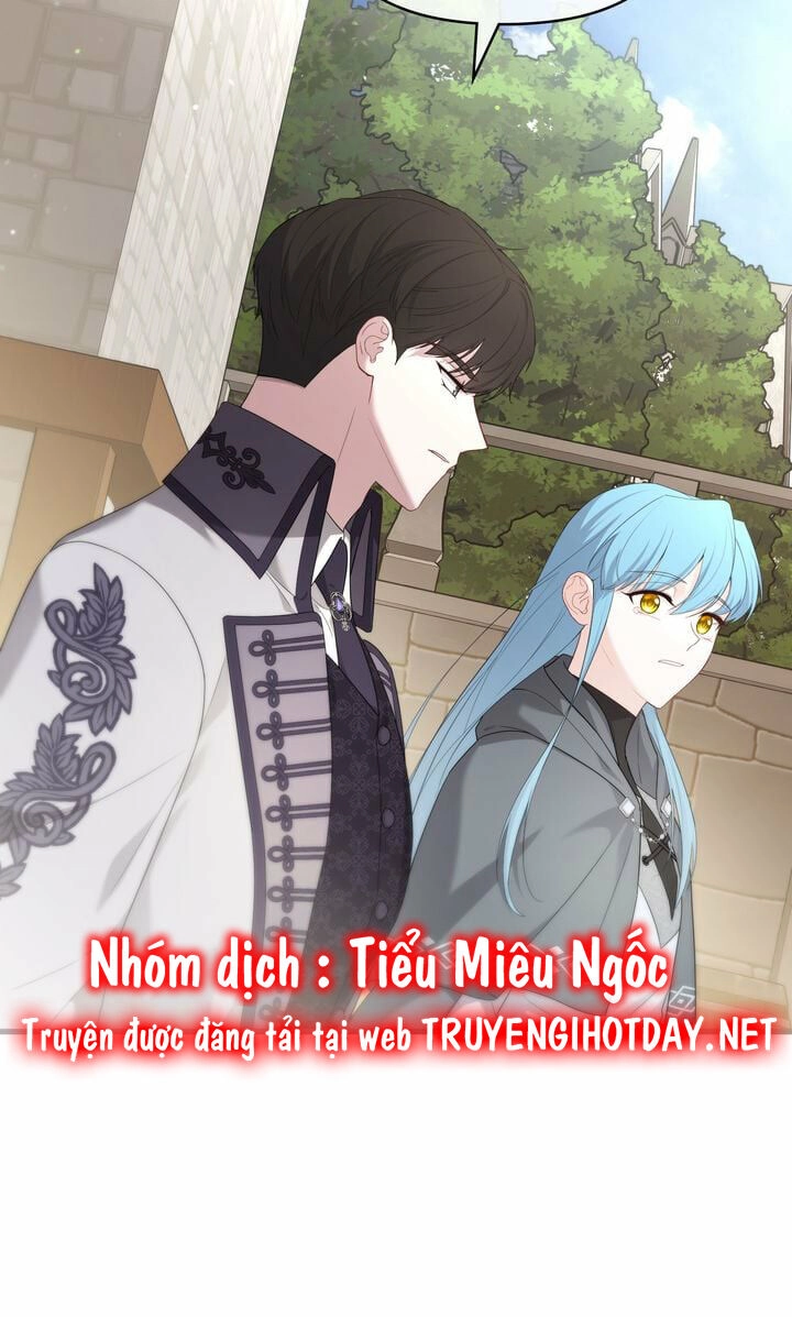 Một Đêm Sâu Đậm Của Adeline Chapter 65 - 72