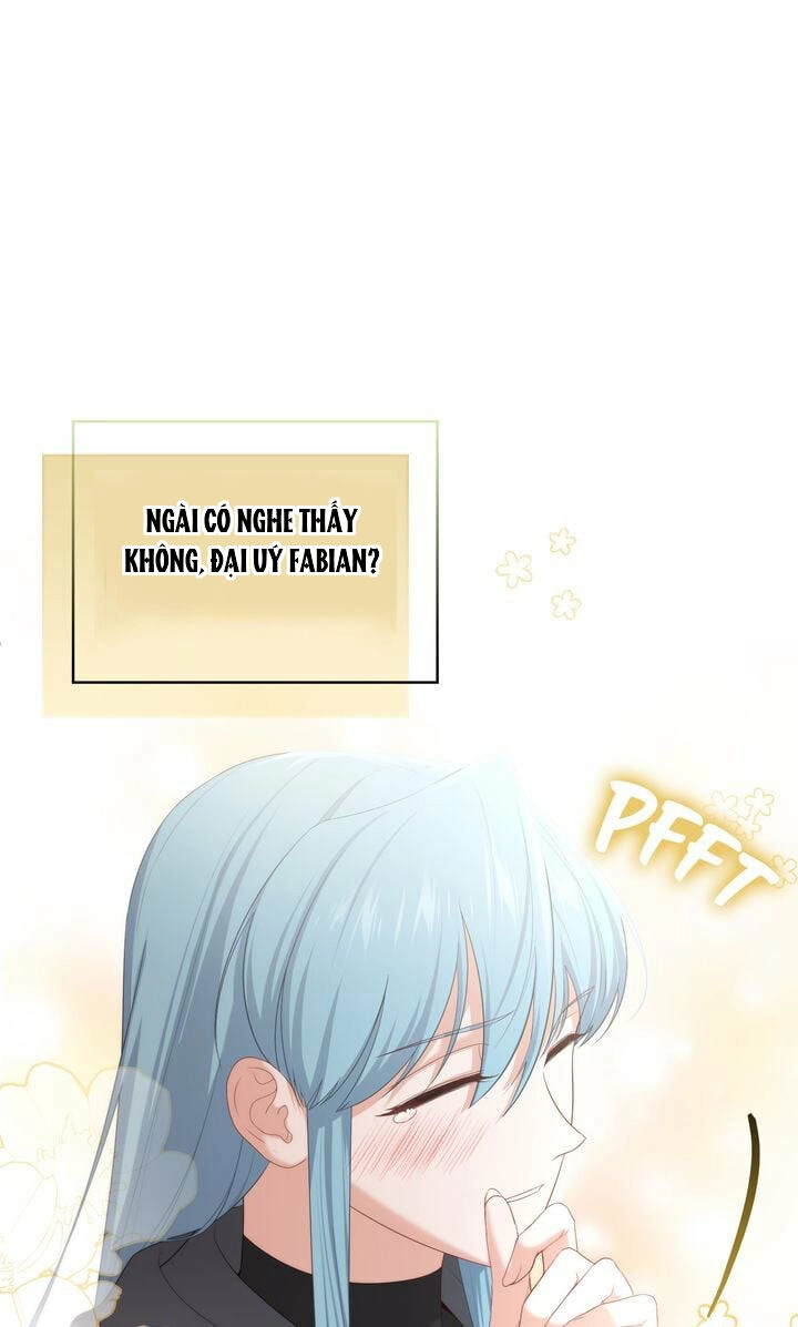 Một Đêm Sâu Đậm Của Adeline Chapter 65 - 73