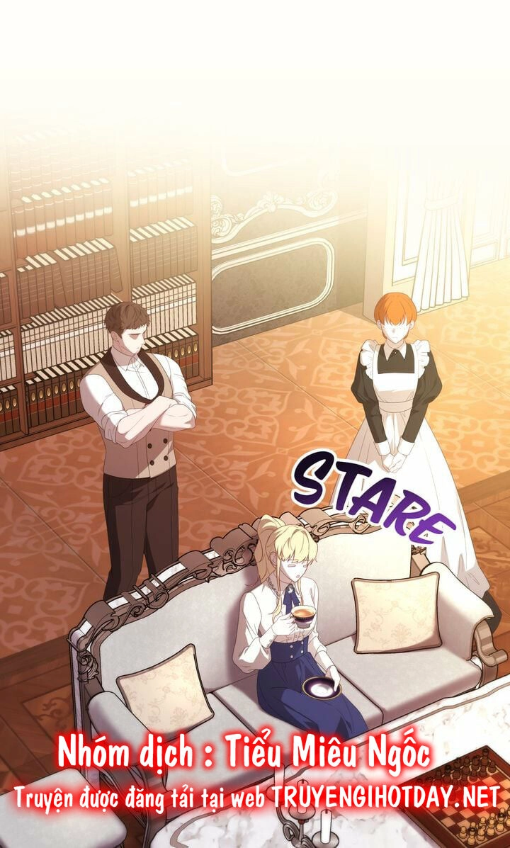 Một Đêm Sâu Đậm Của Adeline Chapter 65 - 76