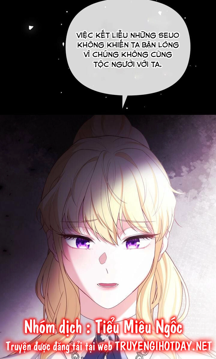 Một Đêm Sâu Đậm Của Adeline Chapter 65 - 79