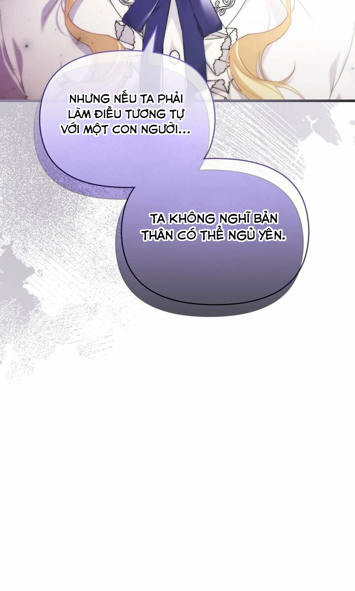 Một Đêm Sâu Đậm Của Adeline Chapter 65 - 80