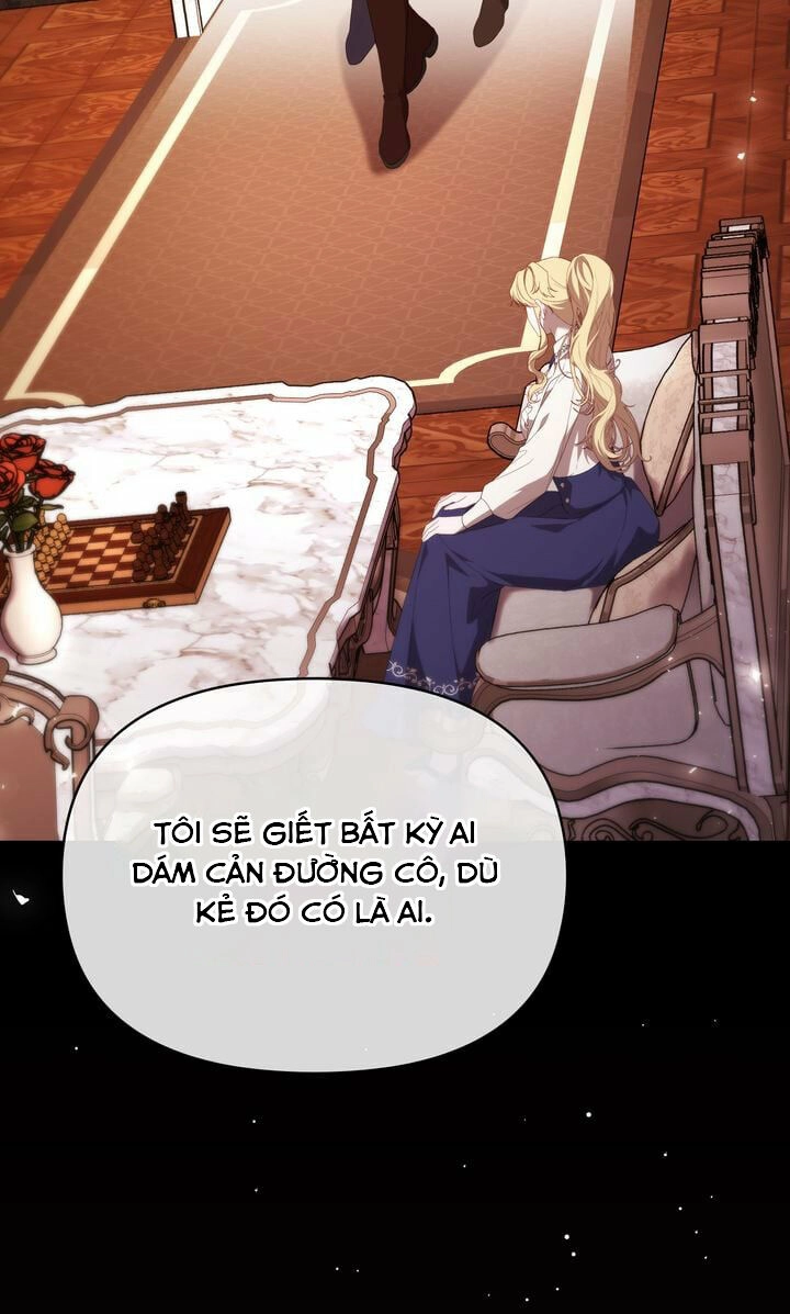 Một Đêm Sâu Đậm Của Adeline Chapter 65 - 82