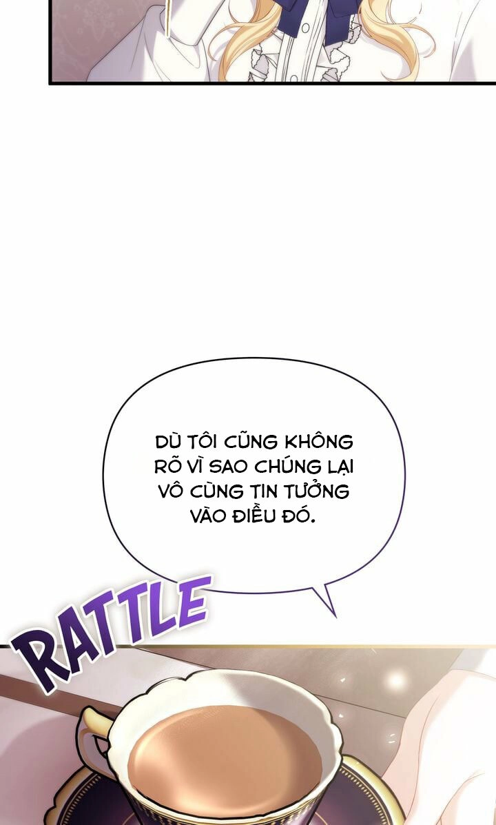 Một Đêm Sâu Đậm Của Adeline Chapter 65 - 88