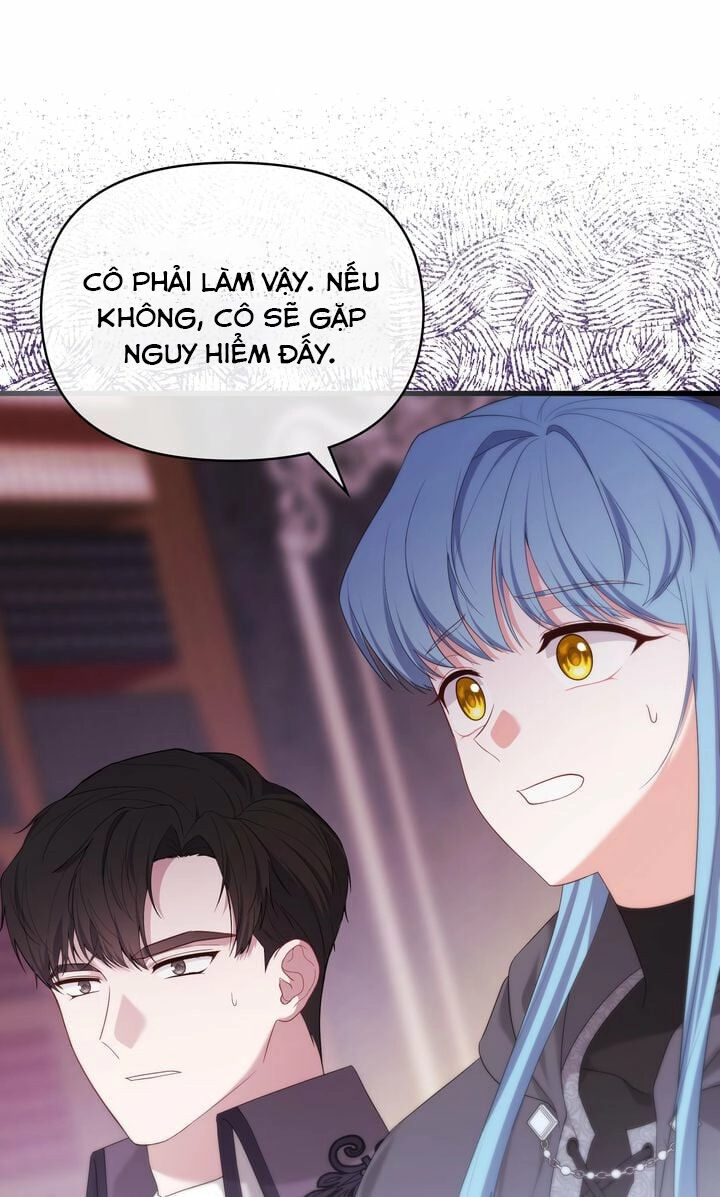 Một Đêm Sâu Đậm Của Adeline Chapter 65 - 90