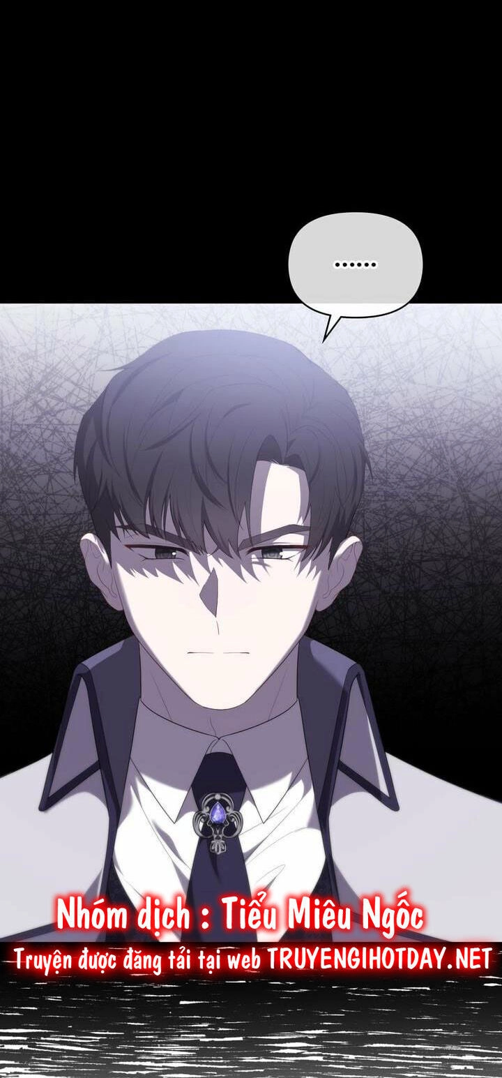 Một Đêm Sâu Đậm Của Adeline Chapter 65 - 95