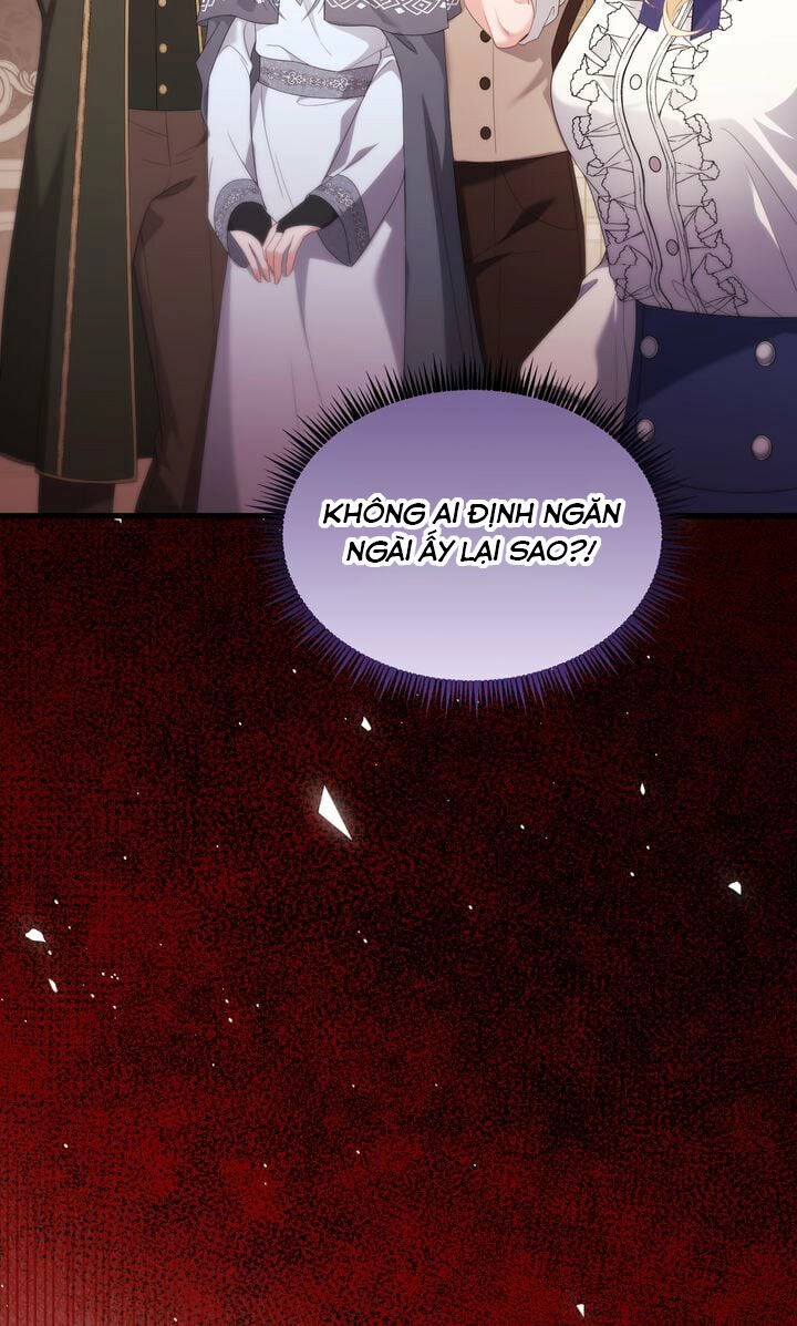 Một Đêm Sâu Đậm Của Adeline Chapter 65 - 99