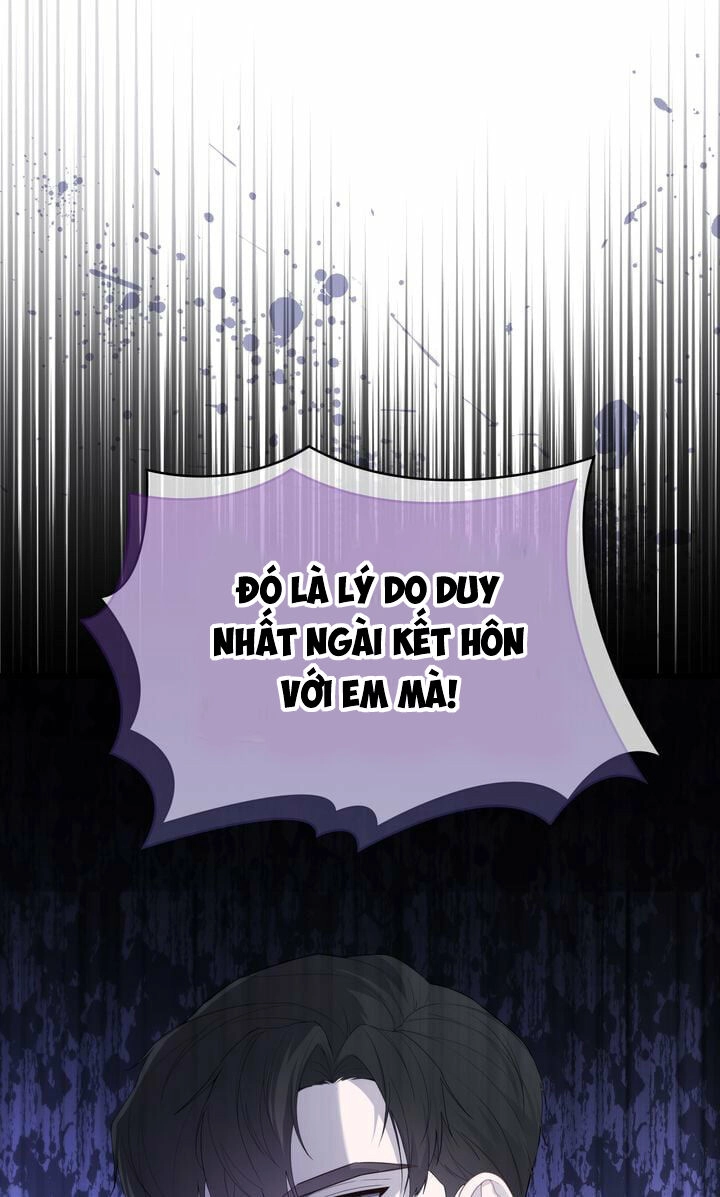 Một Đêm Sâu Đậm Của Adeline Chapter 65 - 103