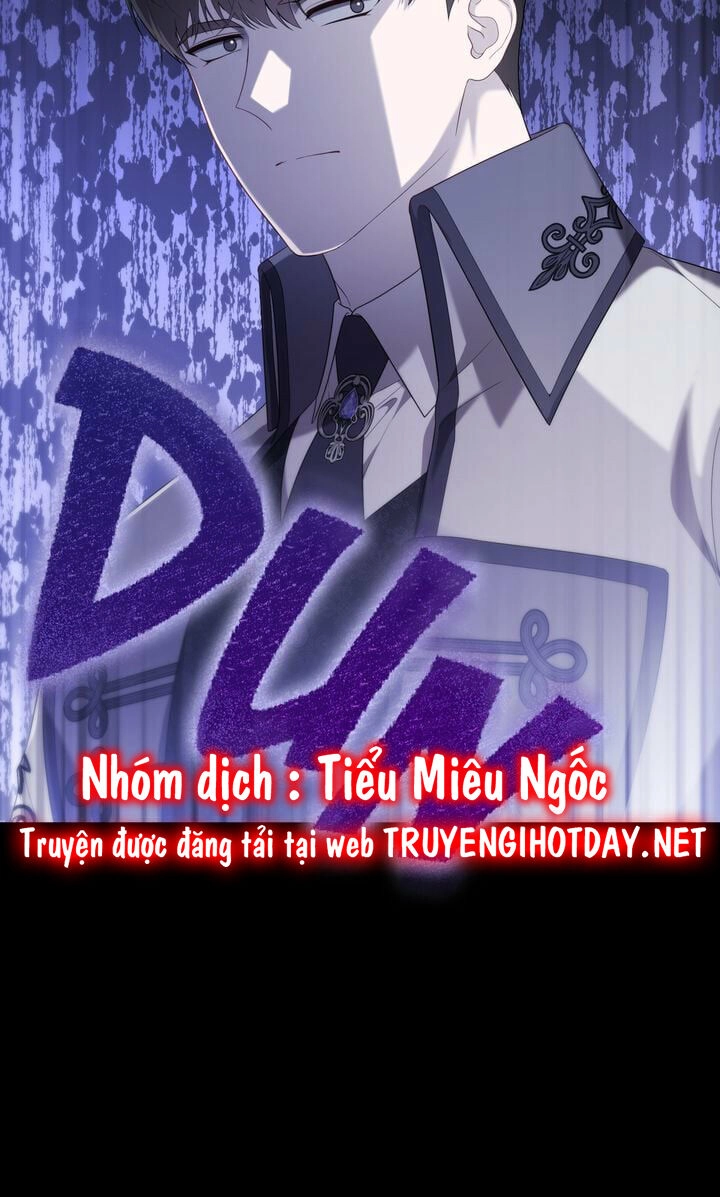 Một Đêm Sâu Đậm Của Adeline Chapter 65 - 104