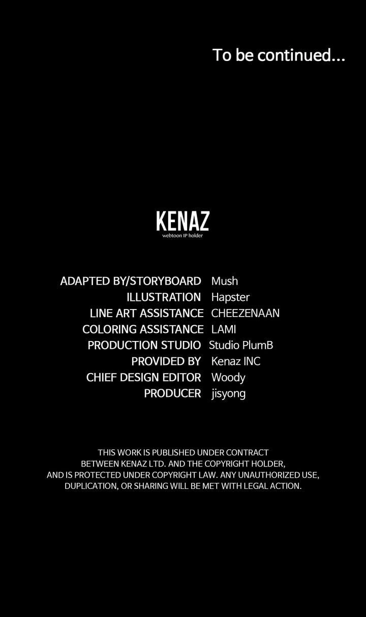 Một Đêm Sâu Đậm Của Adeline Chapter 65 - 105