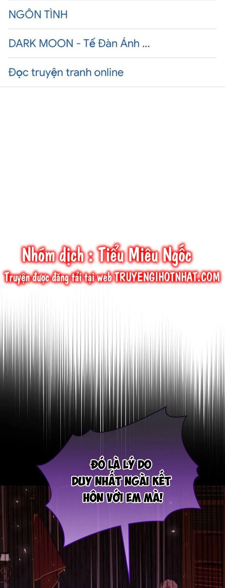 Một Đêm Sâu Đậm Của Adeline Chapter 66 - 3