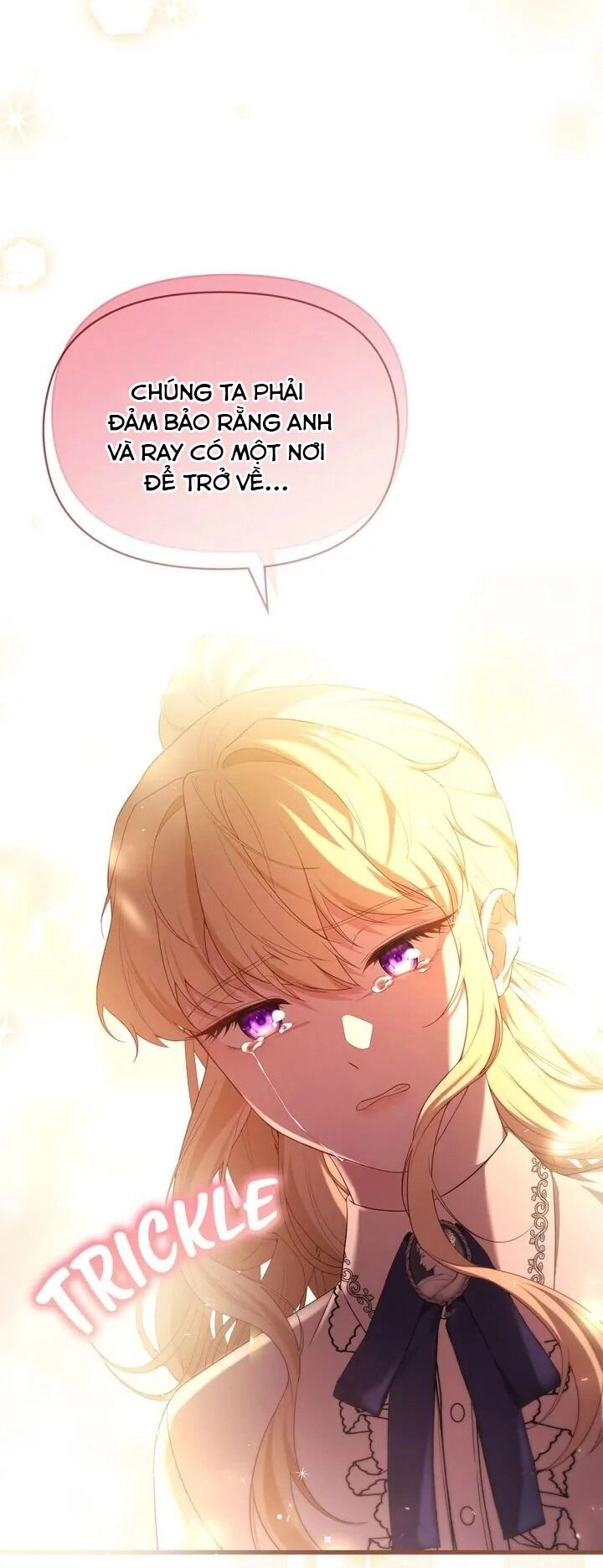 Một Đêm Sâu Đậm Của Adeline Chapter 66 - 11