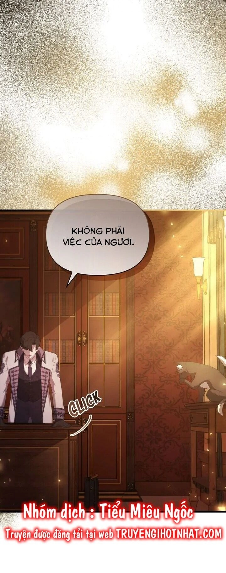 Một Đêm Sâu Đậm Của Adeline Chapter 66 - 17