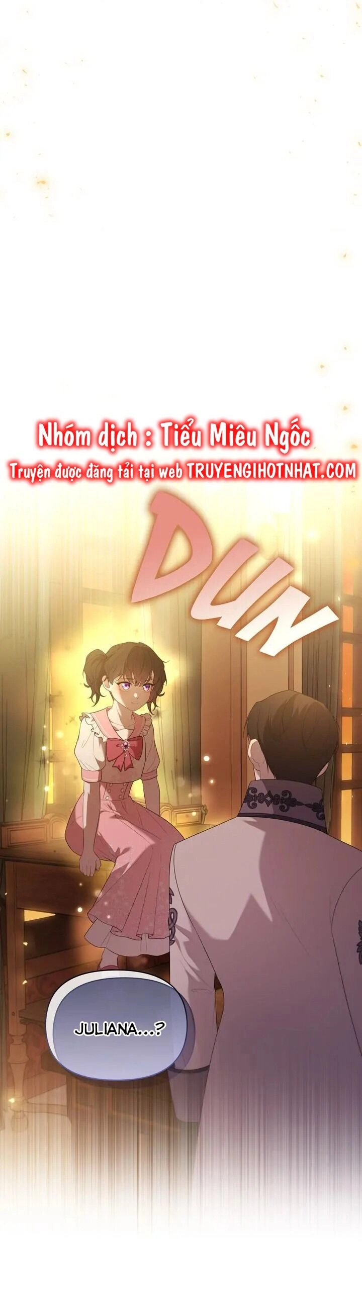 Một Đêm Sâu Đậm Của Adeline Chapter 66 - 19