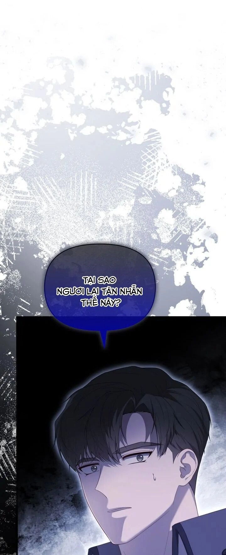 Một Đêm Sâu Đậm Của Adeline Chapter 66 - 20