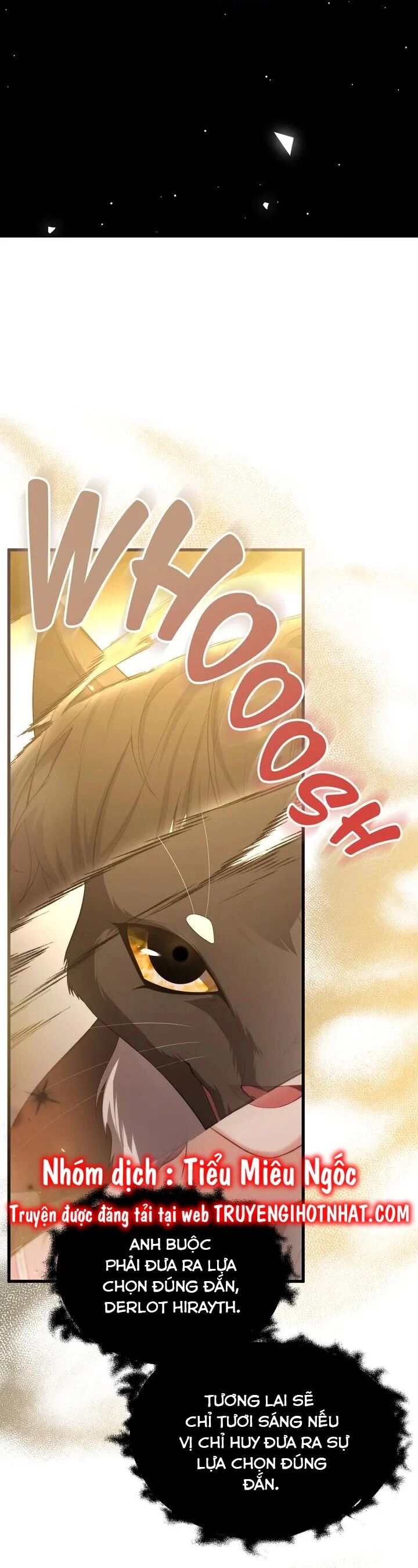 Một Đêm Sâu Đậm Của Adeline Chapter 66 - 27