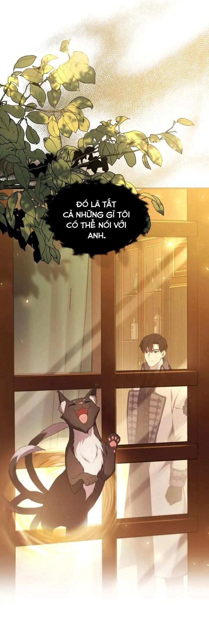 Một Đêm Sâu Đậm Của Adeline Chapter 66 - 28