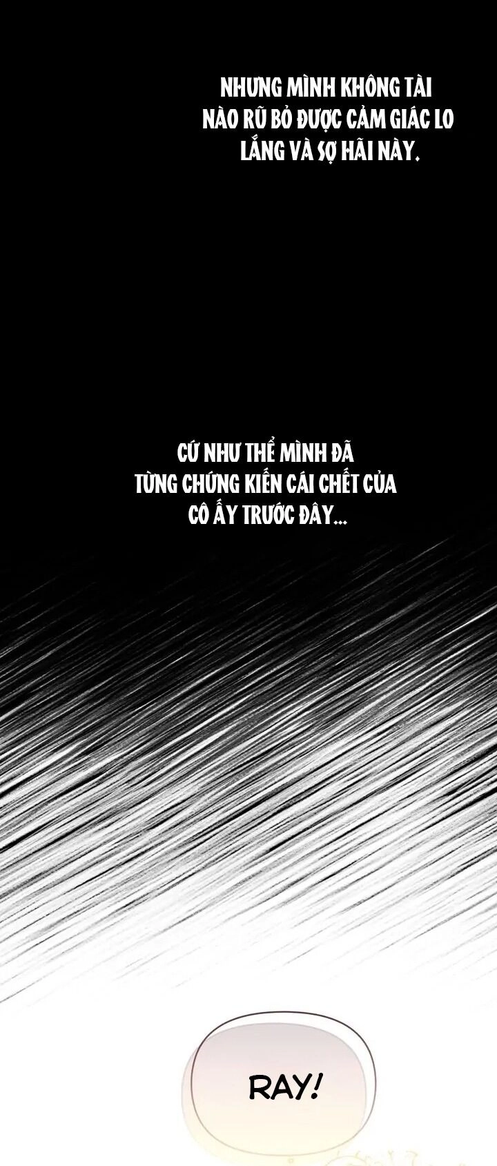 Một Đêm Sâu Đậm Của Adeline Chapter 66 - 30