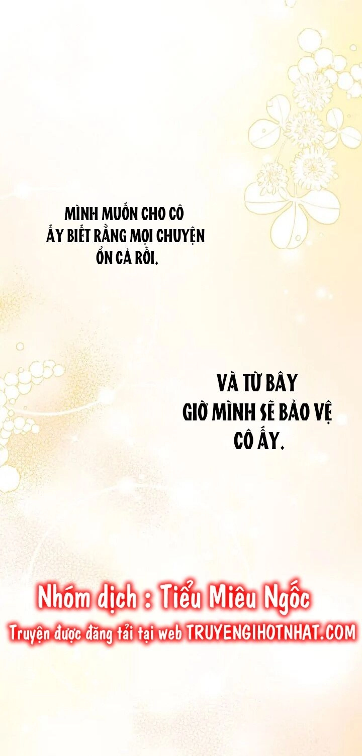 Một Đêm Sâu Đậm Của Adeline Chapter 66 - 33