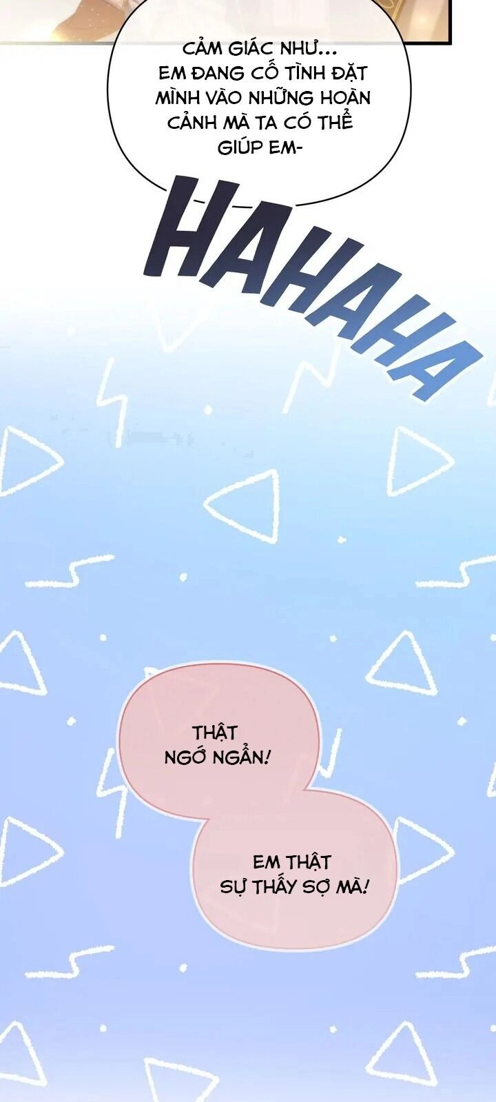 Một Đêm Sâu Đậm Của Adeline Chapter 66 - 54