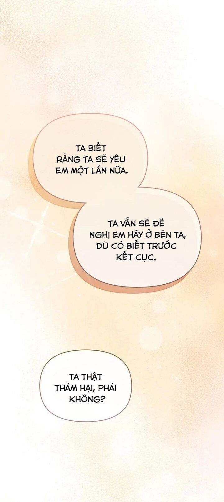 Một Đêm Sâu Đậm Của Adeline Chapter 66 - 59