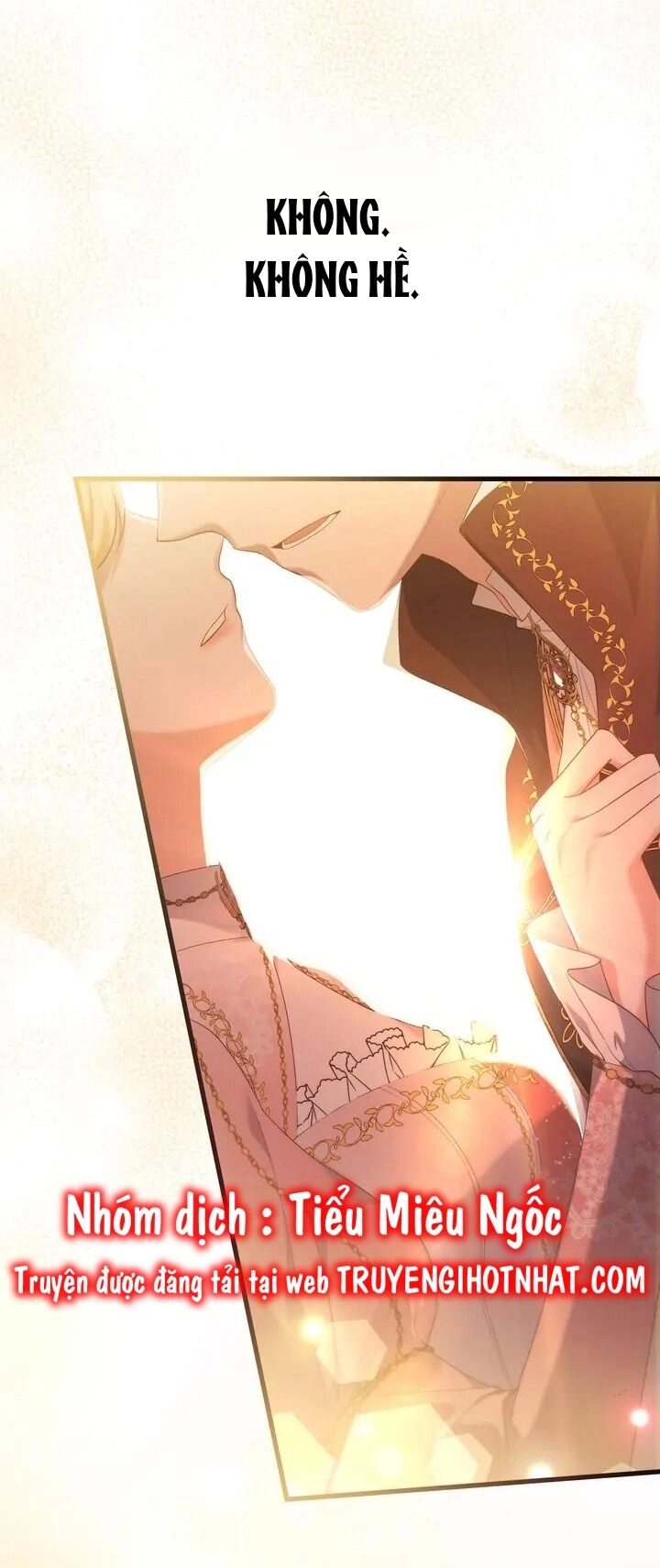 Một Đêm Sâu Đậm Của Adeline Chapter 66 - 60