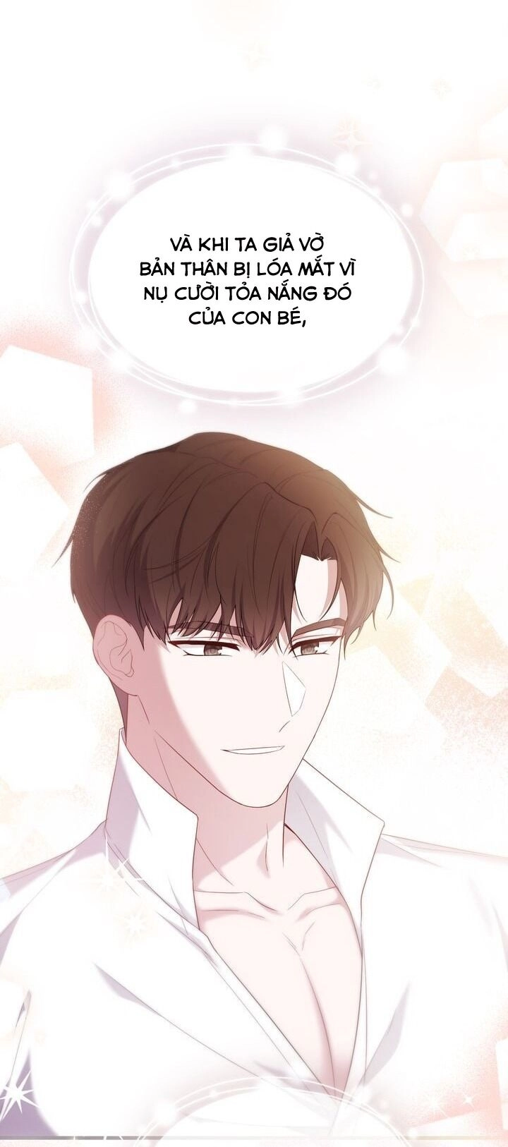 Một Đêm Sâu Đậm Của Adeline Chapter 67 - 5