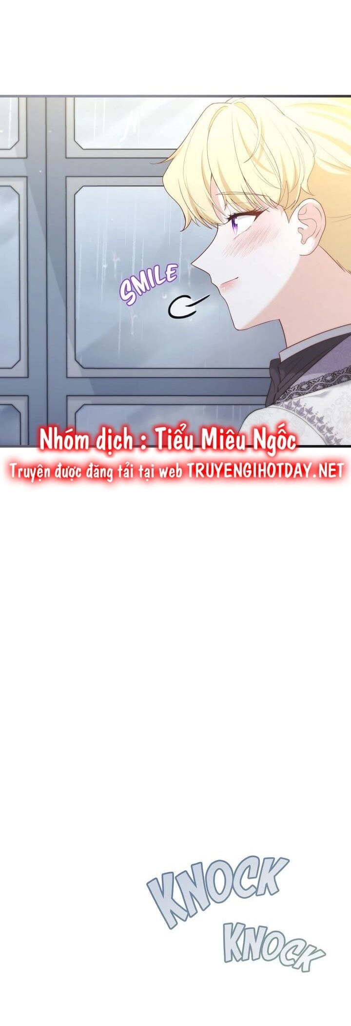 Một Đêm Sâu Đậm Của Adeline Chapter 67 - 7