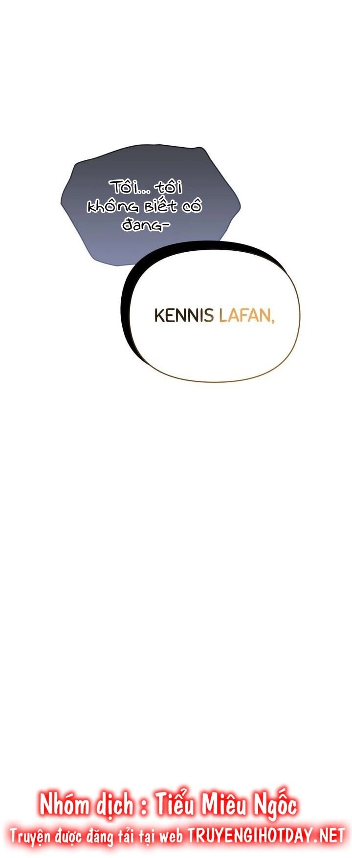 Một Đêm Sâu Đậm Của Adeline Chapter 67 - 13