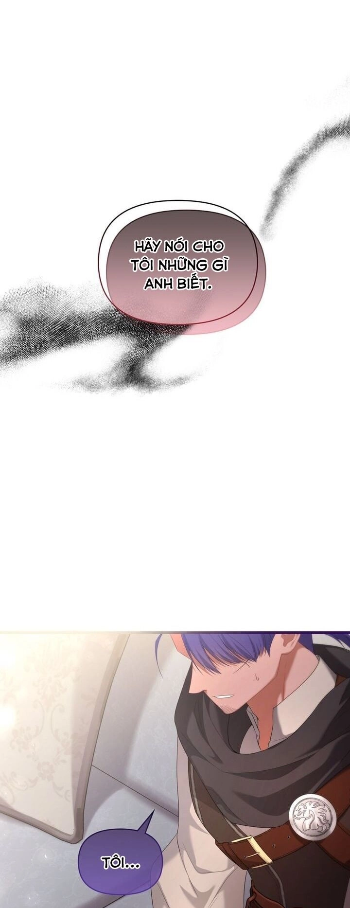 Một Đêm Sâu Đậm Của Adeline Chapter 67 - 23