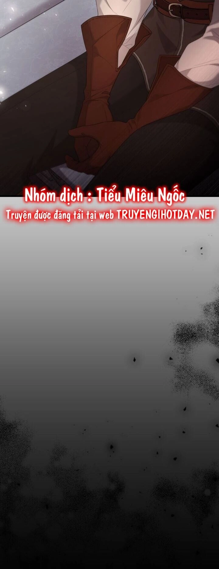 Một Đêm Sâu Đậm Của Adeline Chapter 67 - 24