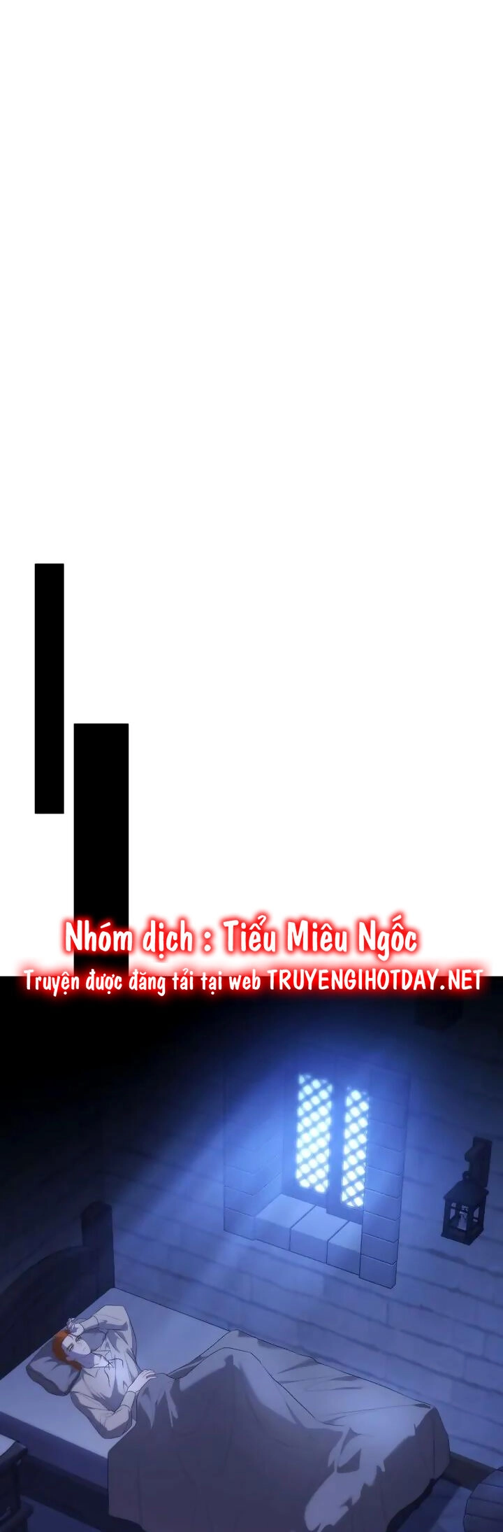 Một Đêm Sâu Đậm Của Adeline Chapter 68 - 20