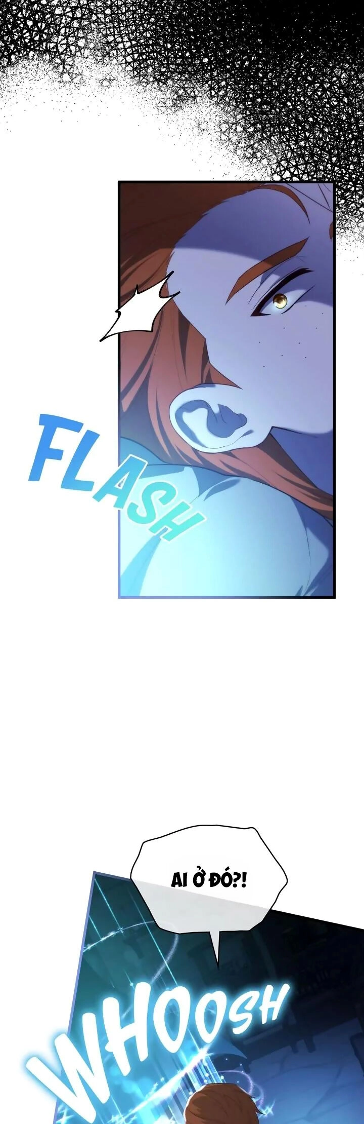 Một Đêm Sâu Đậm Của Adeline Chapter 68 - 23