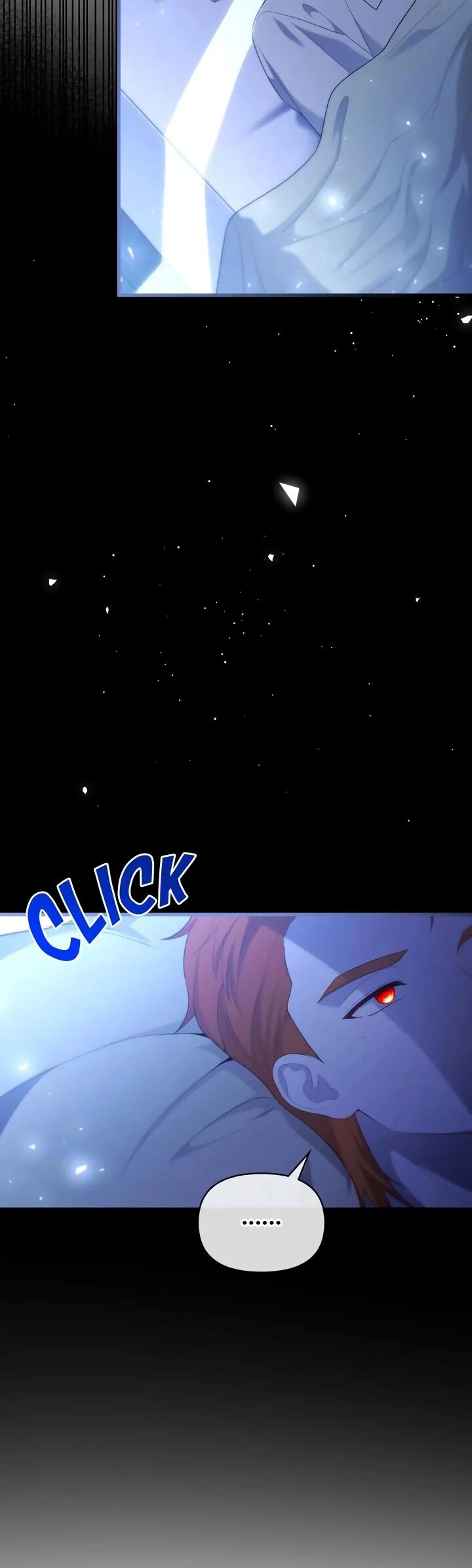 Một Đêm Sâu Đậm Của Adeline Chapter 68 - 43