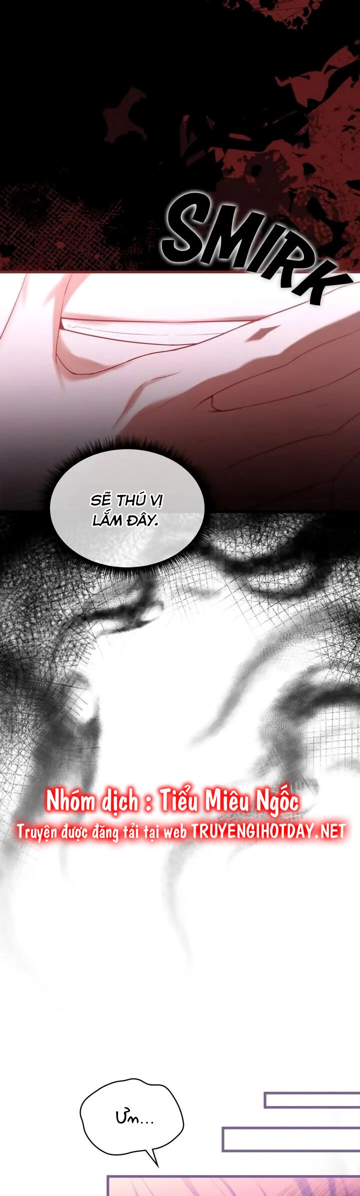 Một Đêm Sâu Đậm Của Adeline Chapter 68 - 46