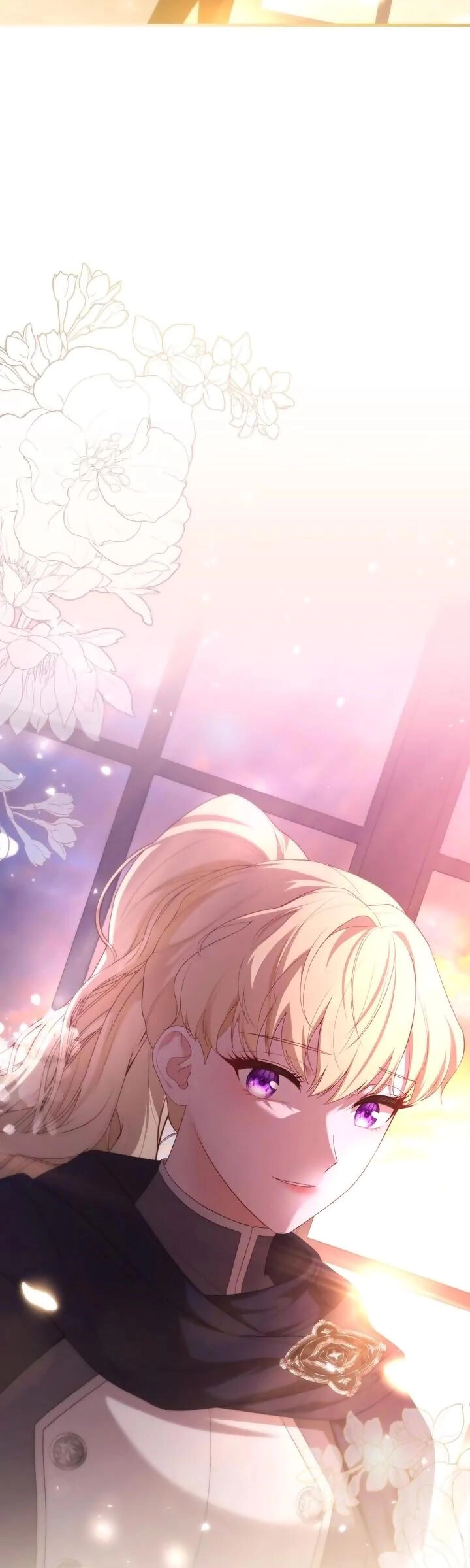 Một Đêm Sâu Đậm Của Adeline Chapter 68 - 58