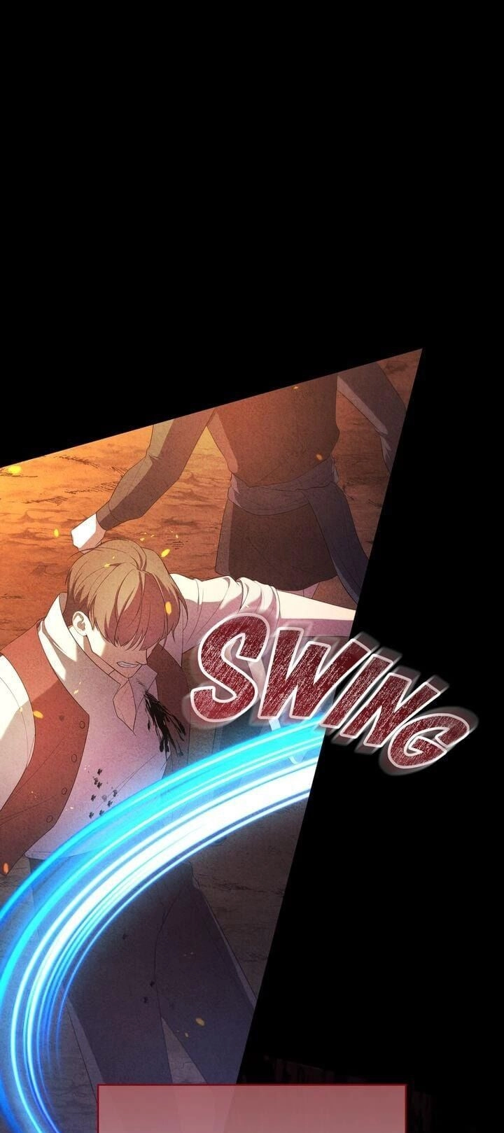 Một Đêm Sâu Đậm Của Adeline Chapter 69 - 3