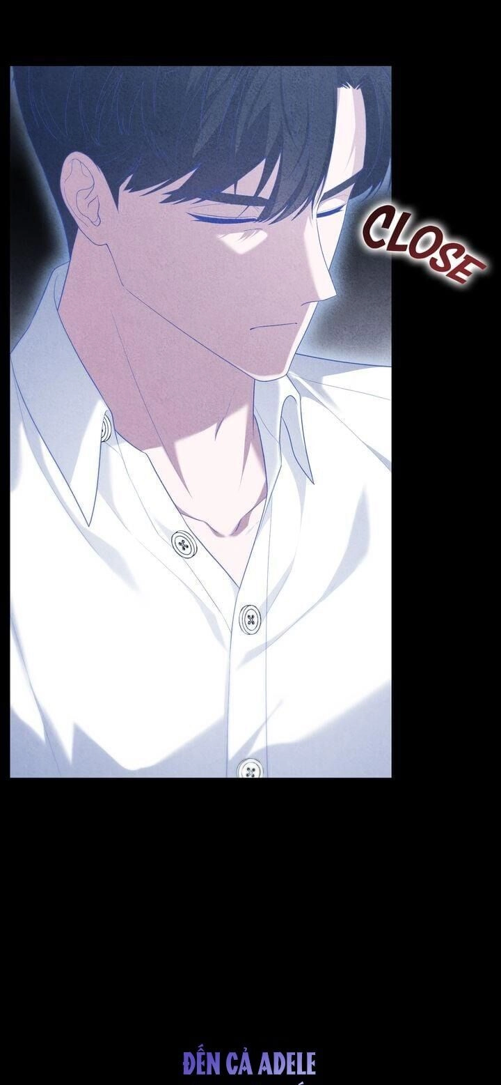 Một Đêm Sâu Đậm Của Adeline Chapter 69 - 6