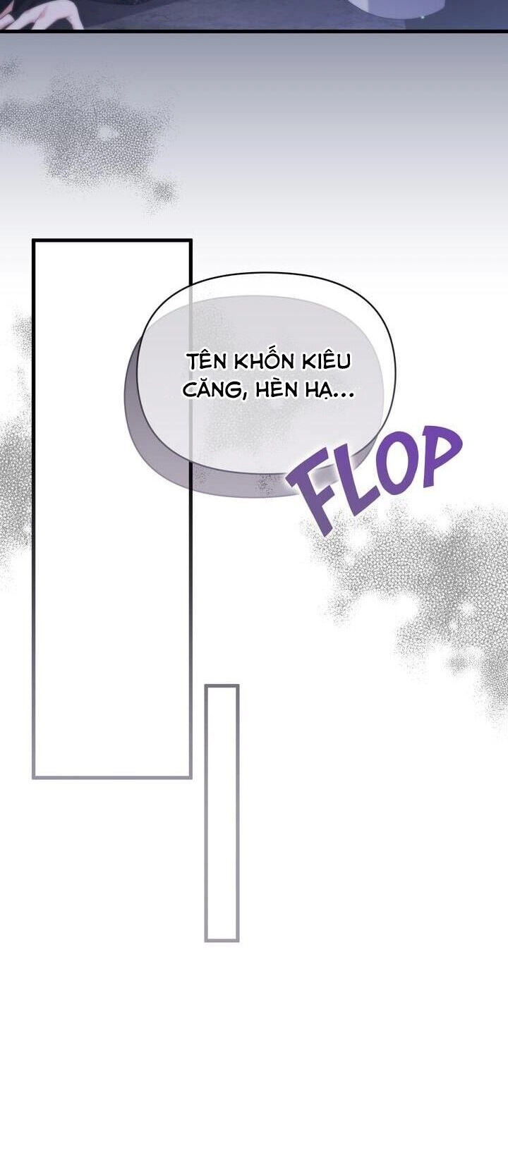 Một Đêm Sâu Đậm Của Adeline Chapter 69 - 17