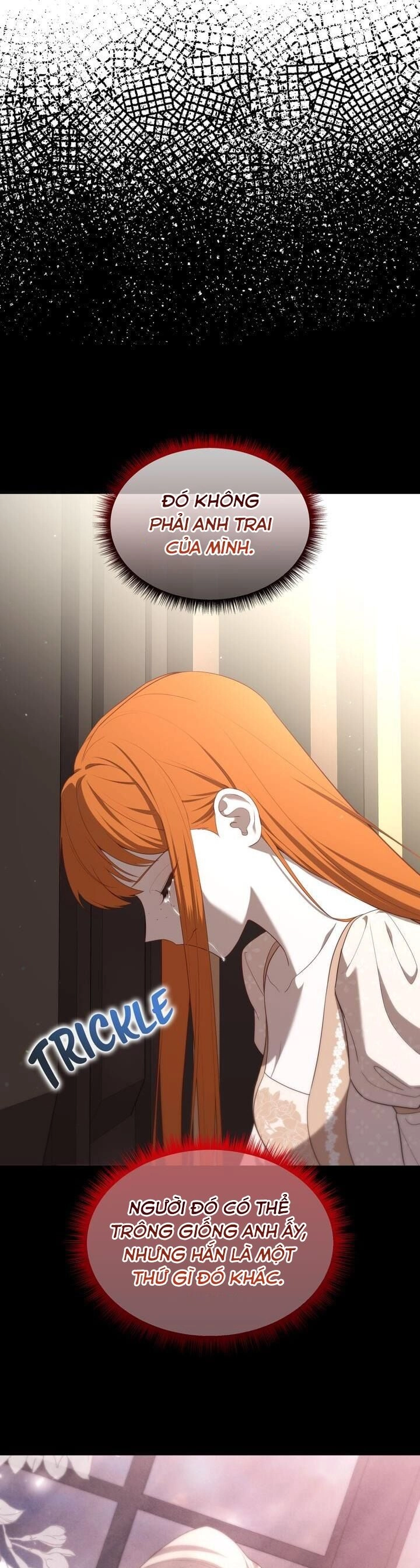 Một Đêm Sâu Đậm Của Adeline Chapter 69 - 28