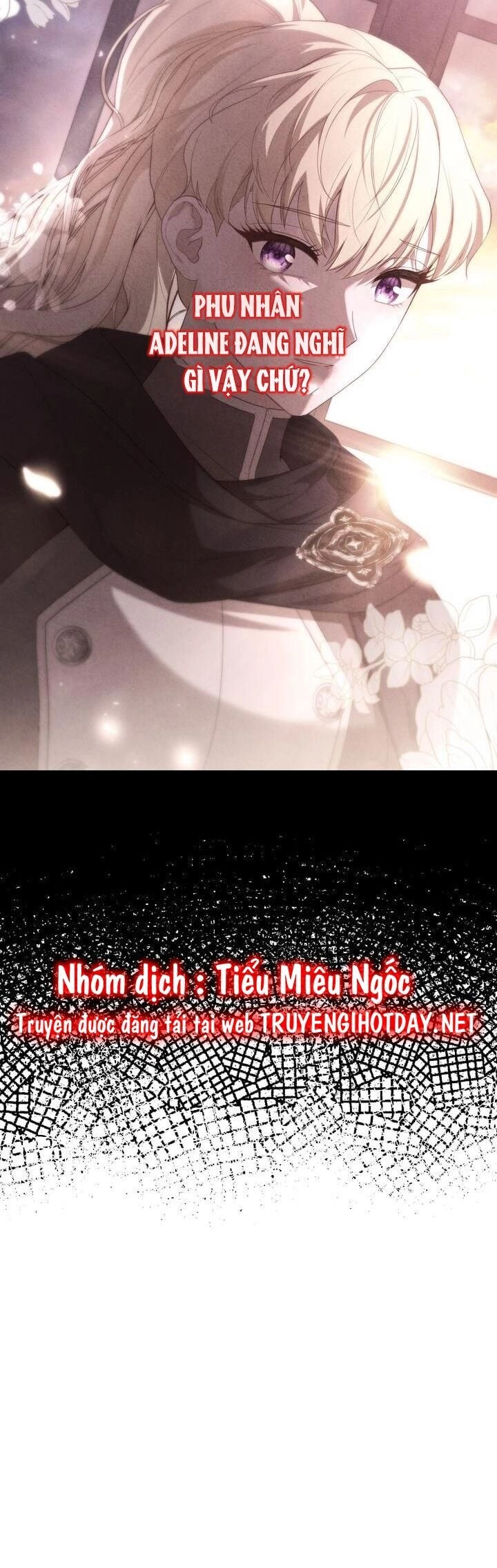 Một Đêm Sâu Đậm Của Adeline Chapter 69 - 29