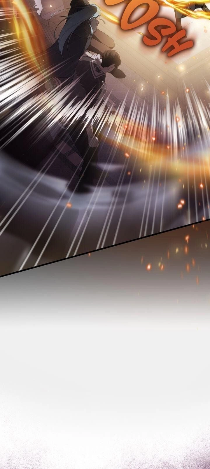 Một Đêm Sâu Đậm Của Adeline Chapter 69 - 33