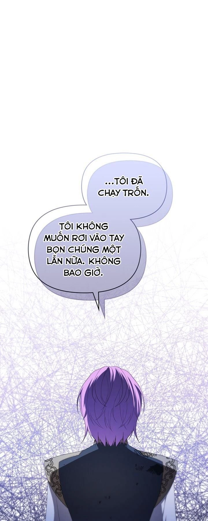 Một Đêm Sâu Đậm Của Adeline Chapter 69 - 42